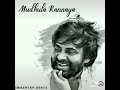 Pavan Kalyan Na Raju Gakura Maa Annaya Whatsapp Status