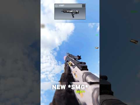 *VMP* SMG overcome USS 9 😍? #codm