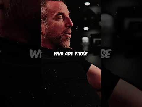 How Delta Force Surprised Army Rangers at Shooting Range