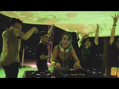 2elements - Club Bizarre (SPINNIN RECORDS)