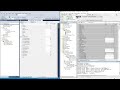 Communication Between ControlLogix PLC