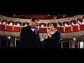 H D D C S STETUS