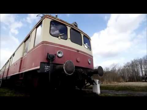 Nazi Mega Weapons S01E03 V2 Rocket