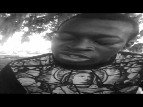 Kritical Distrezz - Brutality (OFFICIAL VIDEO)