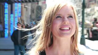 Chan´s Song (Never Said) - Simone Kopmajer (Herbie Hancock)