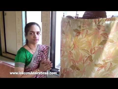 download lagu mp3 mp4 How To Offer God, download lagu How To Offer God gratis, unduh video klip How To Offer God