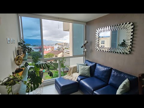 Imagen de Venta de Apartamentos en Granadilla - Curridabat Granadilla - SAN JOSÉ