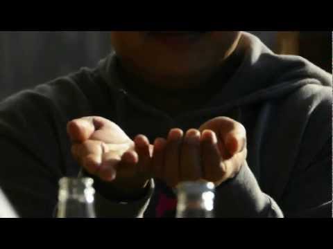 Rattle - Bingo Players (SURPRISE ENDING)