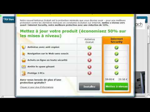 French Alphabet (French online lessons by Alessandra)