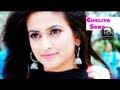 OM 3D Cheliya Video Song HD Kalyan Ram Kriti Kharbanda Nikesha Patel
