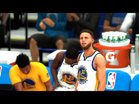 1,000 Point Career High 🤩 - NBA 2K20 - My Career #43