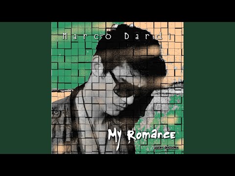 My Romance (Hi-BPM Version)