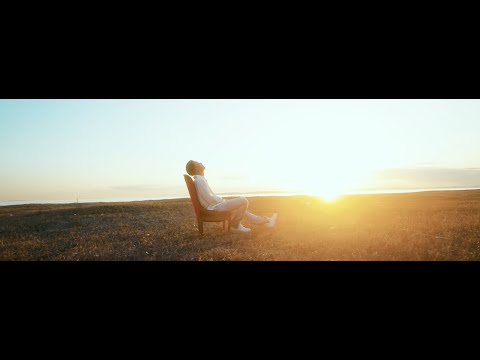 JAZEE MINOR - CryBaby (Official Video)