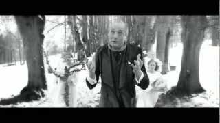Morten Abel - Lost (Official video)