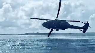 𝐋𝐎𝐑𝐍 - 𝐏𝐄𝐑𝐅𝐄𝐂𝐓 𝐃𝐀𝐑𝐊 (𝐒𝐋𝐎𝐖𝐄𝐃 + 𝐑𝐄𝐕𝐄𝐑𝐁)