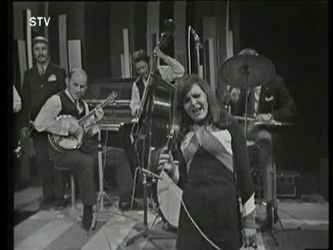 Peter Lipa, Jana Kocianová, Eva Olmerová - Sent For You Yesterday and Here You Come Today