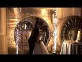 60 Second Cinematic Wedding Video