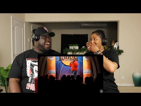 Ryan Davis - Women Are The Worst Storytellers | Kidd and Cee Reacts