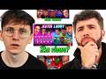 Can We Guess The Views Of These Youtube Videos