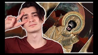 Don Broco | Technology | Album Review