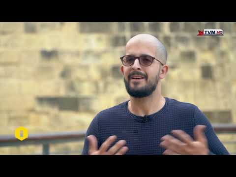 Ilsienna | Arti u Kreattività | Ċikku l-Poplu