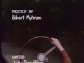 Sesame Street End Credits Funding Credits My Version 1