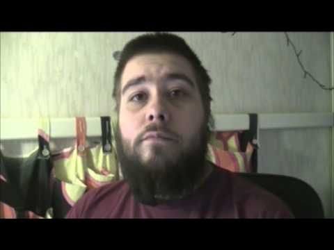 Kysymys & vastaus video osa2