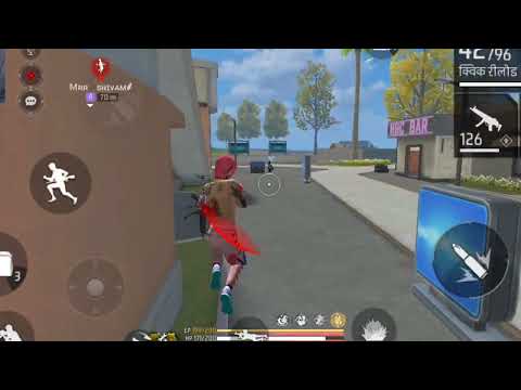 Pro Golden Elite Pass & Region Top Grandmaster Squad in My Game 😱 All V Badge Lobby - Tonde Gamer