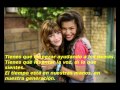 Shake It Up---Sibel Redzep---Our Generation ...