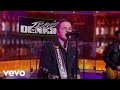 Travis Denning - After A Few (Live From The Today Show)