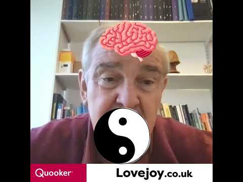 🧠 Tim speaks to Professor David Nutt about psilocybin trials, his views on drug reform and Sentia