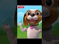 Ginti Learn Hindi Numbers 1 10 Hindi Rhymes Balgeet Infobells Hindirhymes Balgeet