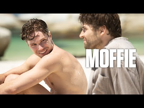 Moffie Trailer Deutsch | German [HD]