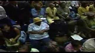 Bishop Charles Blake 04