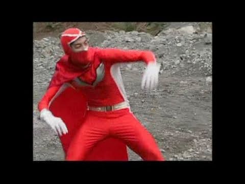 長澤知之 / JUNKLIFE