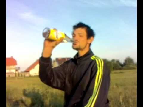 Jak tak można żyć
