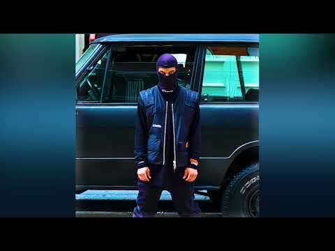 Offset x Pop Smoke x Migos Type Beat - "GANGSTA" [prod. OUHBOY] Hard Type Beat 2023