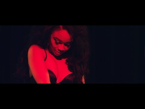 Video thumbnail for Somebody’s Girl (Take It Off)