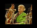 Bhavayami Raghuramam | M. S. Subbulakshmi | Original