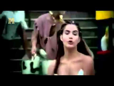 Banda Beijo ~ Bate Lata