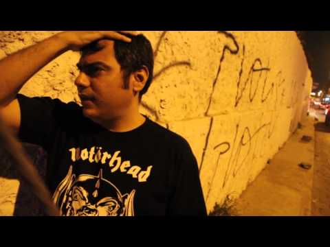 video thumnail