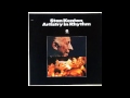 Stan Kenton - Willow Weep For Me