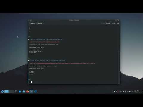 Demo