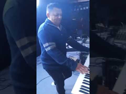 Forrozão LW Show de Porto Nacional - TO