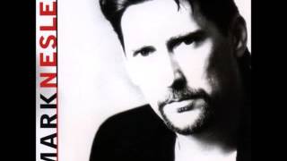 Mark Nesler — Baby Ain't Rocking Me Right