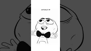 Download lagu You Are 17 Going On 18 (Animation Meme) mp3