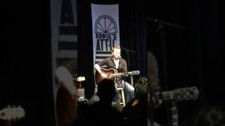 Right Girl Wrong Time - Jordan Rager