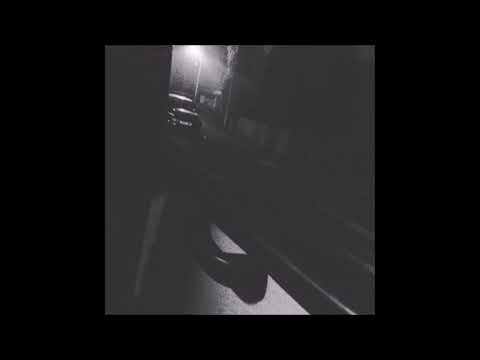 08. The Virus and Antidote - StandUp [02.01.2016]