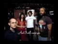 The Good Life-Under a Honeymoon (lyrics ...