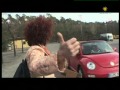 Cora Amsterdam Orig Video